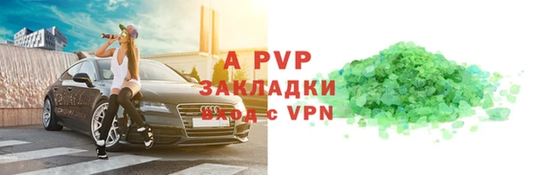 дурь Бородино
