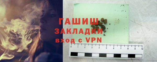 дурь Бородино