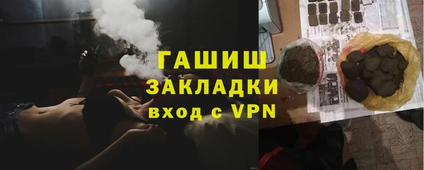 дурь Бородино