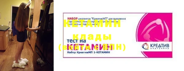дурь Бородино