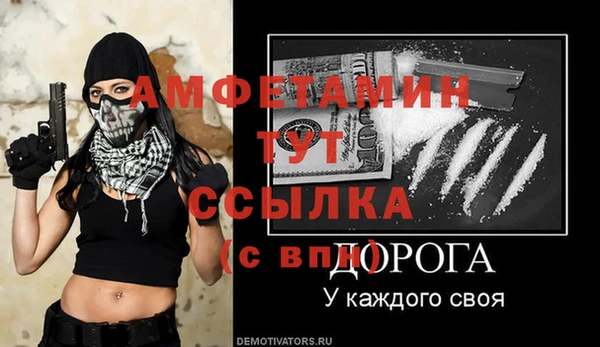 дурь Бородино