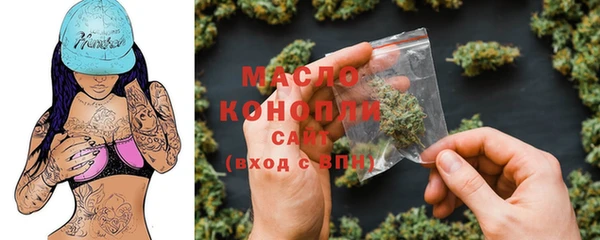 дживик Богородск